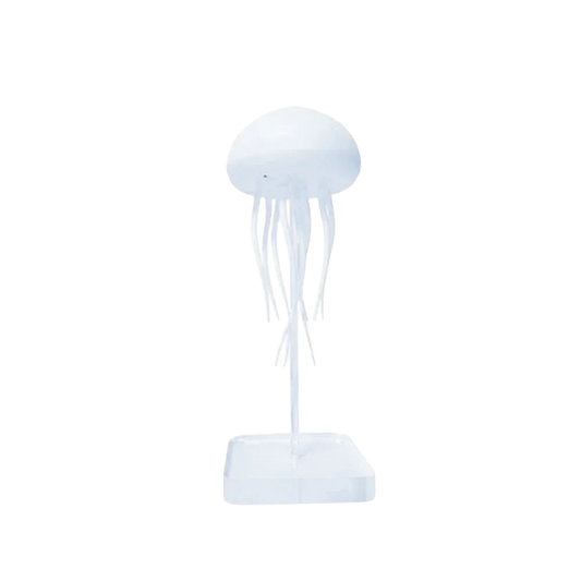 Jellyfish Night Lamp