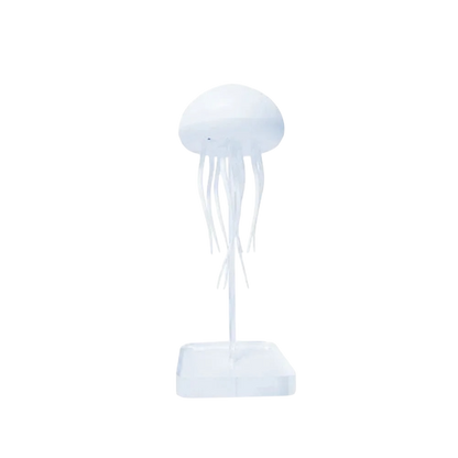 Jellyfish Night Lamp