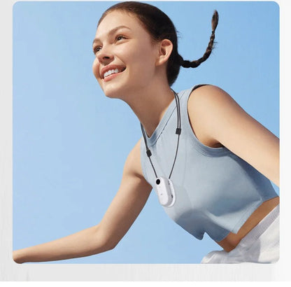 POV Magnetic Sports Camera 4K 30M Waterproof 2.4G Wireless WiFi Motorcycle Mini Small Action Body Video Vlog Cameras Helmet Bike - Tinyhug