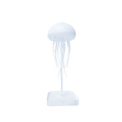 Jellyfish Night Lamp