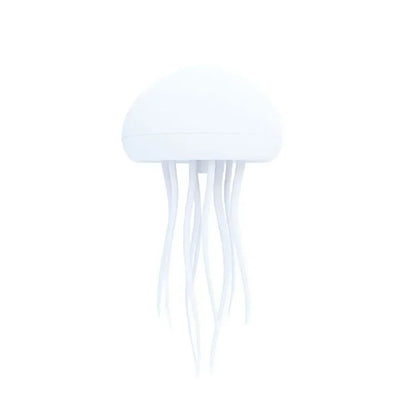 Jellyfish Night Lamp